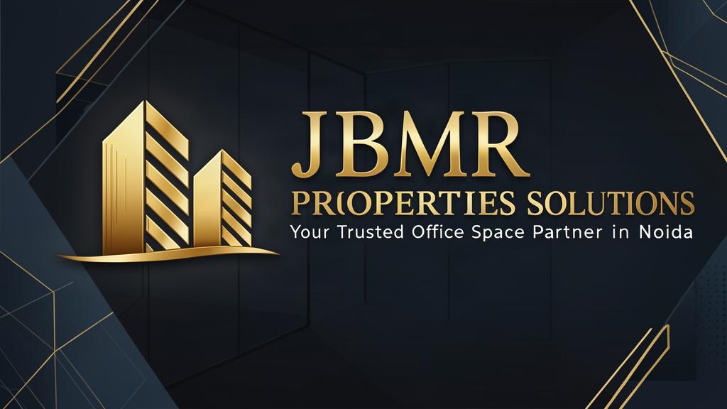 A Property Partner You Can Trust