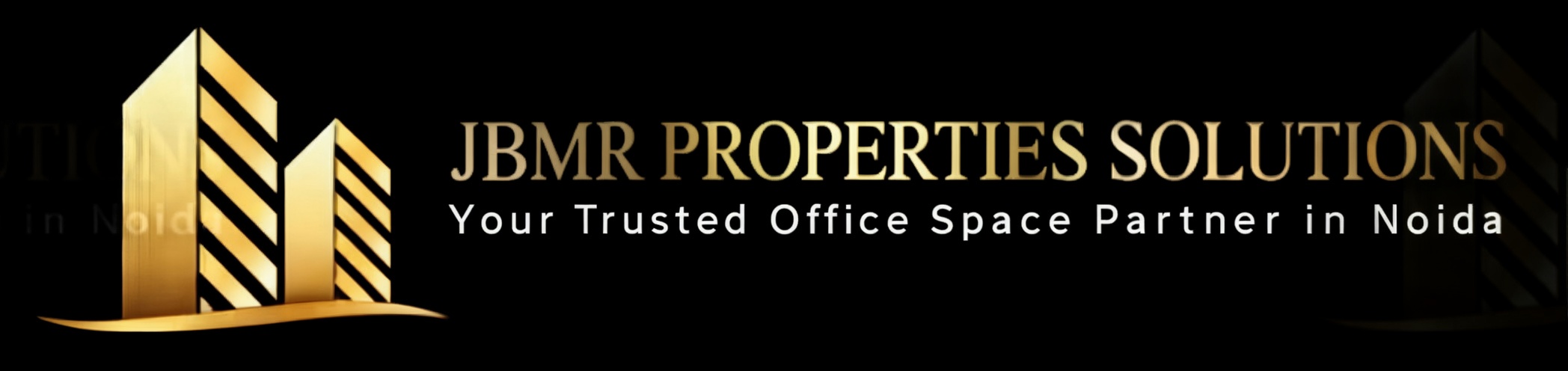 JBMR Properties Solution